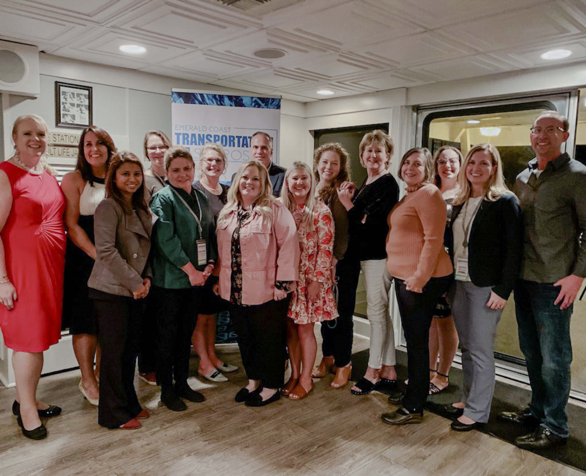 SymposiumSelects_065